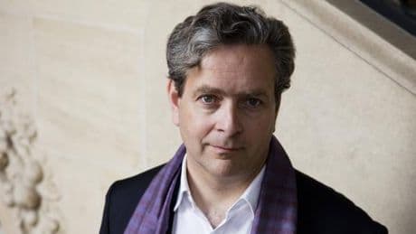 Eric de Chassey nommé directeur de l’Ecole nationale supérieure des beaux-arts
