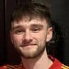 British tourist, 25, who fell from hotel balcony in Malta died from multiple injuries, coroner says