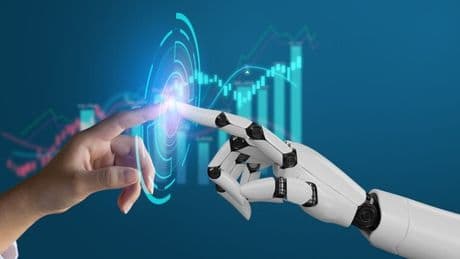 Intelligenza artificiale, il ddl con investimenti (già partiti) e paletti torna al Senato. Il nodo dati della Pa all'estero