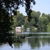 Nach tödlichem Unfall im Weißen See: Was das Bezirksamt Pankow gegen das Wildbaden tut