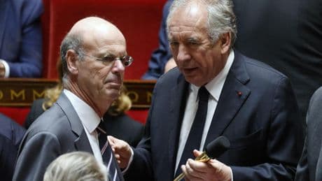 Le budget 2026 pourrait-il vraiment être voté avant la fin de l’année en cas de chute du gouvernement Bayrou ?