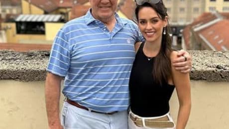 How Bill Belichick’s red-pants request helped keep Jordon Hudson secret in final Patriots season
