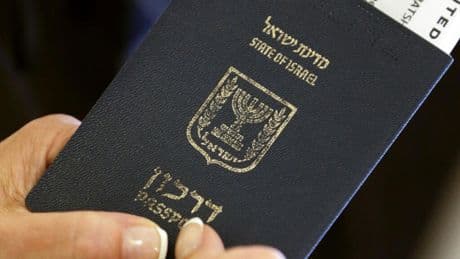 Israël: sous la pression de la guerre, l'État hébreu connaît une fuite des cerveaux