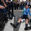 Cyclisme. La liste des engagés du contre-la-montre hommes des championnats de France en Vendée