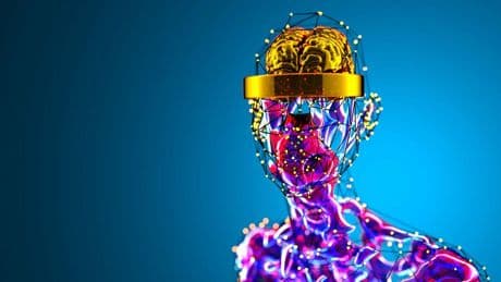 Geldanlage: So profitieren Anleger von der KI-Revolution im Gesundheitswesen