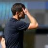 Club-WM: Alonso ruft nach PSG-Lektion „Neustart“ bei Real aus