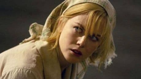 Questo film con Nicole Kidman torna al cinema dopo 22 anni e vi sconvolgerà