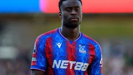 Liverpool transfer news: Huge Marc Guehi boost as wantaway star's transfer preference emerges