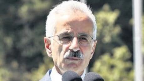 Doğancı ile seyahat süresi 3 dakikaya düştü