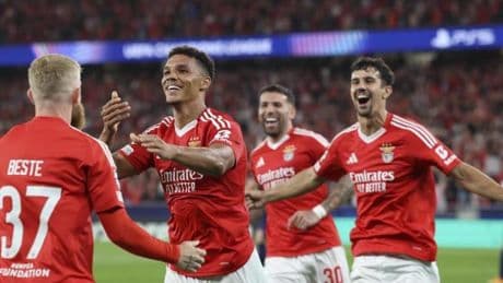 Un superordenador pronostica un 'sorprendente' ganador del Mundial de Clubes