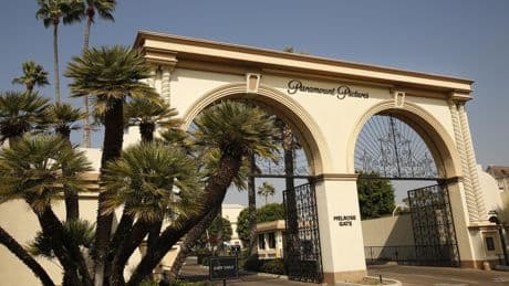 David Ellison's plan to rebuild Paramount: 'Top Gun 3' and more 'Star Trek'