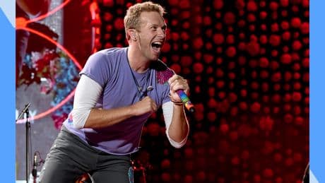 How much do last-minute Coldplay ‘Music of The Spheres Tour’ tickets cost?