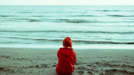 Constantly Feel Overwhelmed? This Personality Type May Be Why