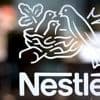 Lebensmittel: Nestlé gibt Entwarnung für Kunden wegen Mineralwasser
