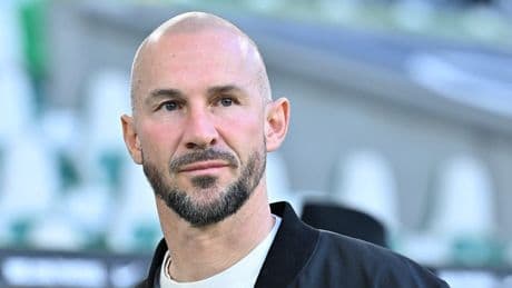 15 Spieler sind schon weg - Hoffenheims wilder Sommer-Umbruch