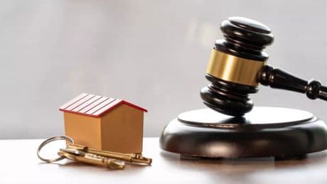 Bu davranışı yapan miras alamaz! Yargıtay’dan emsal karar