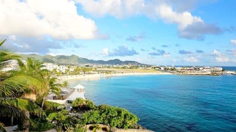 I've been to 30 tropical islands. From Bora Bora to Barbados, here are the 5 I'd definitely visit again.
