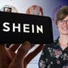 SHEIN op het matje geroepen door Europa: “Misleidende praktijken moeten stoppen”