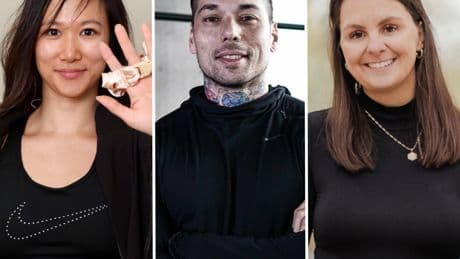Luxury gym memberships can be a splurge. 3 people share how they find discounts and make the most of amenities.