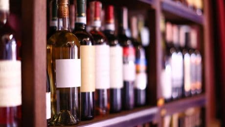 Liquor store cuts and more: Letters to the Editor — Sept. 7, 2025