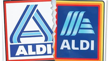 Bitter family feud that split Britain's favourite budget grocer in two