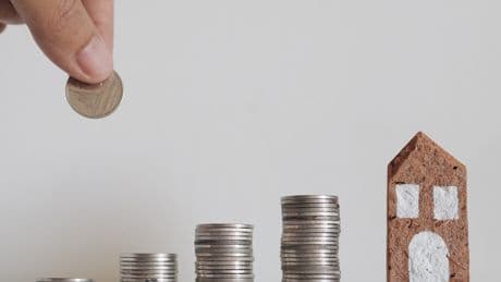 TÜİK Konut Satış İstatistikleri: İpotekli konut satışları haziran itibarıyla yıllık yüzde 112,6 arttı