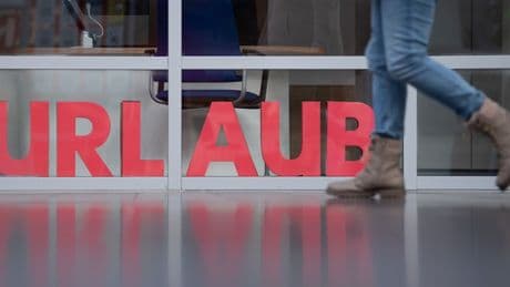 Reisebranche: Verdi fordert 19,5 Prozent mehr Lohn für Touristiker
