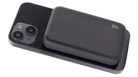 These overpriced airport battery chargers have been recalled for a fire risk