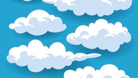 OCI–xAI Partnership Signals A Different Cloud Approach To AI