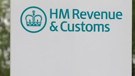 HMRC reveals surge in corporation tax gap and small business non-compliance