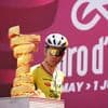 Giro d'Italia volgend jaar van start in Bulgarije: 'Zet ons land op wereldkaart'