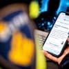 Waarom wordt ‘jouw’ aangifte niet onderzocht en die van je buurman wel? Zo bepalen politie en OM dat