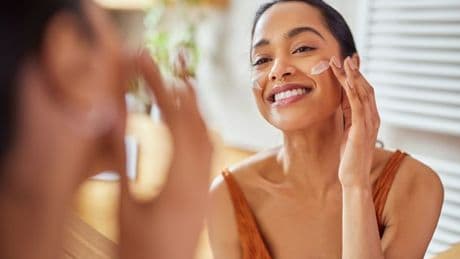 The Ordinary revamps £15 SPF to create ‘super lightweight’ serum with ‘zero white cast’