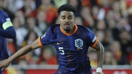 Finlandia-Olanda Under 21, pronostico obbligato: tra Goal e No Goal meglio...