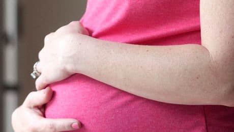 F.D.A. Panel Debates ‘Black Box’ Warning for Antidepressants in Pregnancy