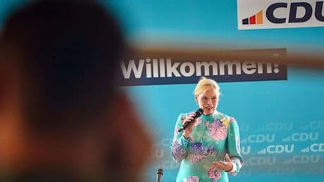 Klingbeil „irritiert“ über Klöckner – Kubicki sieht Grüne im „verschwörungstheoretischen Milieu“