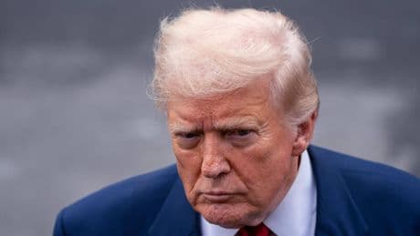Atom-U-Boote: Experte aus Russland nennt Trumps Handeln "dumm"