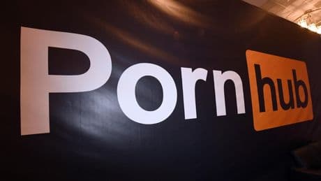 YouPorn y Pornhub cerrarán en Francia como protesta contra las normas de verificación de edad