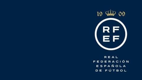 Así quedan los grupos de Primera y Segunda Federación