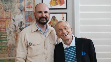 Bob Mackie