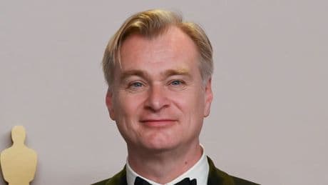"James Bond – Im Geheimdienst ihrer Majestät": So können Sie ihn sehen