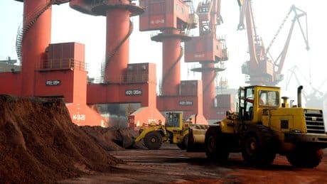 «Des conséquences graves pour les États-Unis» : pourquoi la Chine a suspendu ses exportations de terres rares