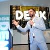 Partijbestuur DENK stapt op na conflict met Tweede Kamerfractie