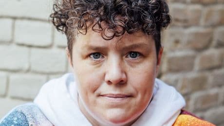 I depend on PIP and DWP work grants – cutting both is cruel