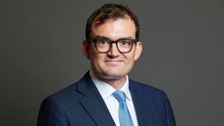 Tory MP charged with sexual assaults at Groucho Club