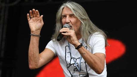 Nürnberg: Billy Billmaier verlässt überraschend Radio Gong