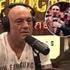 Joe Rogan reveals bombshell clause in his UFC contract that would allow him to leave instantly