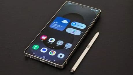 Samsung fans snap up £548 freebies as shoppers rush for £46 a month Sky deal