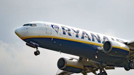 Ryanair confirms why flight and baggage prices can suddenly rise while booking