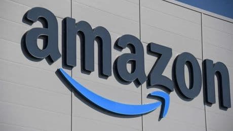 Amazon users warned to check their inbox now and delete this email